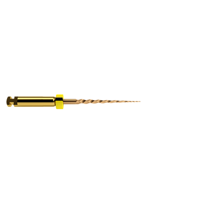 Lima Protaper Gold 31 mm - DENTSPLY
