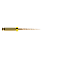 Lima Protaper Gold 19 mm Sx - DENTSPLY