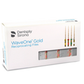 Lima Waveone Gold 31 mm - DENTSPLY