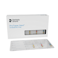 Lima Protaper Next 25 mm - DENTSPLY