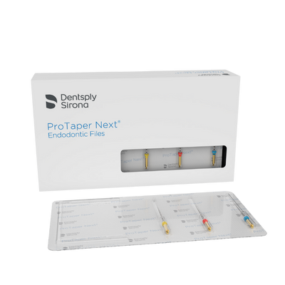Lima Protaper Next 31 mm - DENTSPLY
