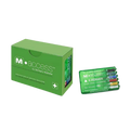 Lima K-File M-Acces 21 mm - DENTSPLY
