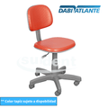 DAB1644