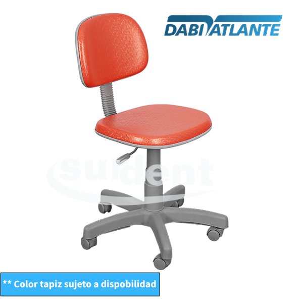 DAB1644