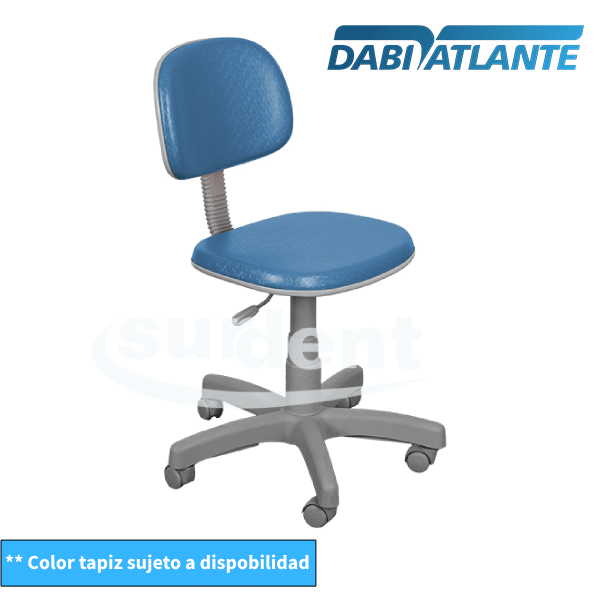DAB1644_2