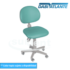 DAB3120