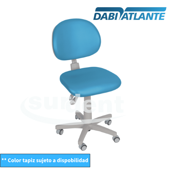 DAB3120_2