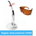 DAB7114_oferta