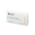 Waveone Gold Confort Fit Gutta Percha - DENTSPLY