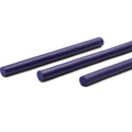 Cera Inlay Azul x 20 uds - LYSANDA