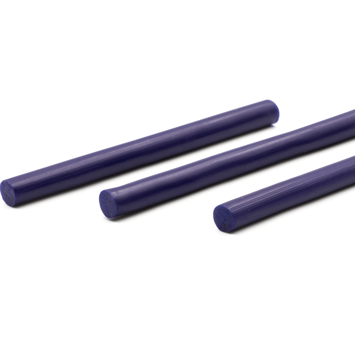 Cera Inlay Azul x 20 uds - LYSANDA