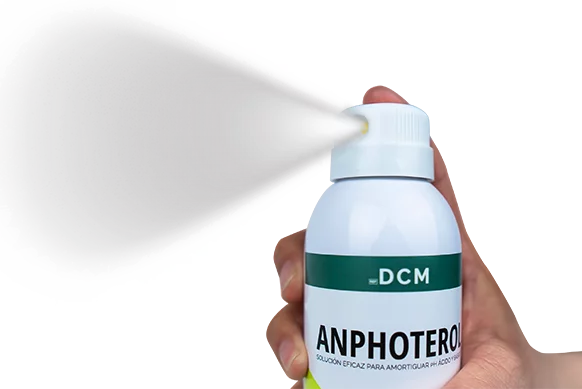 DCM-100ml-blanca-accion-recorte-mobile