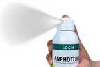 DCM-100ml-blanca-accion-recorte-mobile