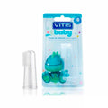 DEDAL DENTAL VITIS BABY