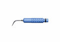 DENTSPLY_CAVITRON20INSERTO2025K20FSI2010