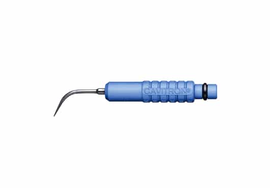 DENTSPLY_CAVITRON20INSERTO2025K20FSI2010