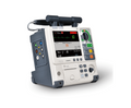 DESFIBRILADOR CON MONITOR COMEN S8