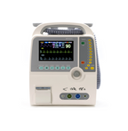 DESFIBRILADOR-CON-MONITOR-MEDITECH-B900-B