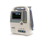 DESFIBRILADOR-CON-MONITOR-MEDITECH-B900-B_2