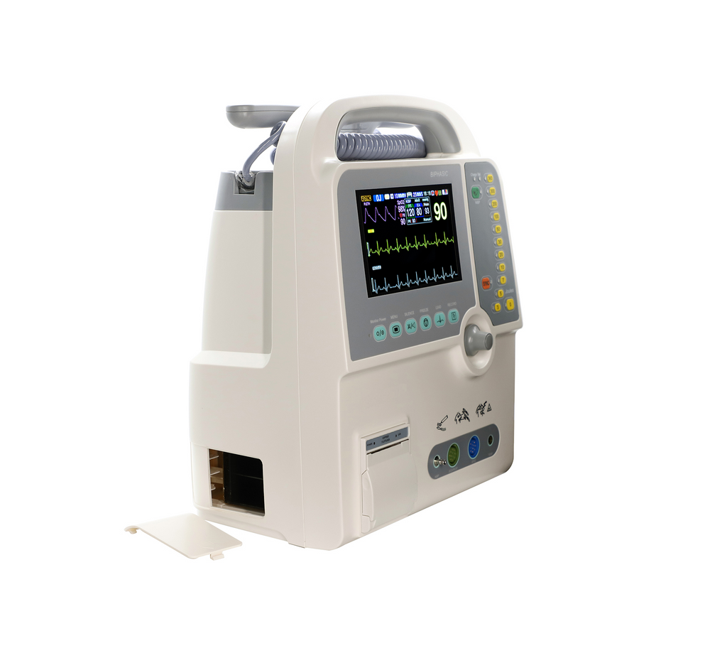 DESFIBRILADOR-CON-MONITOR-MEDITECH-B900-B_3