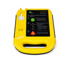 DESFIBRILADOR-DEA-AED-7000_1