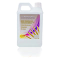 DESINFECTANTE DE FRESAS GC CLEAN
