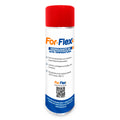 DESMOLDANTE EN SPRAY PARA PROTESIS FLEXIBLE FORFLEX 350 ML