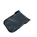 Bolsas Higienicas 200 Unidades - DEXIS