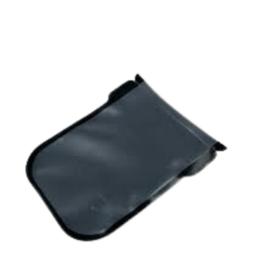 Bolsas Higienicas 200 Unidades - DEXIS