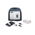 Digitalizador Placas Scan Exam One - DEXIS