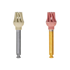 DIACOMP PLUS OCCLUFLEX MINI SET 2 UNIDADES EVE