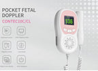 DOPPLER-FETAL-CONTEC-RECARGABLE-10CL-1.jpg