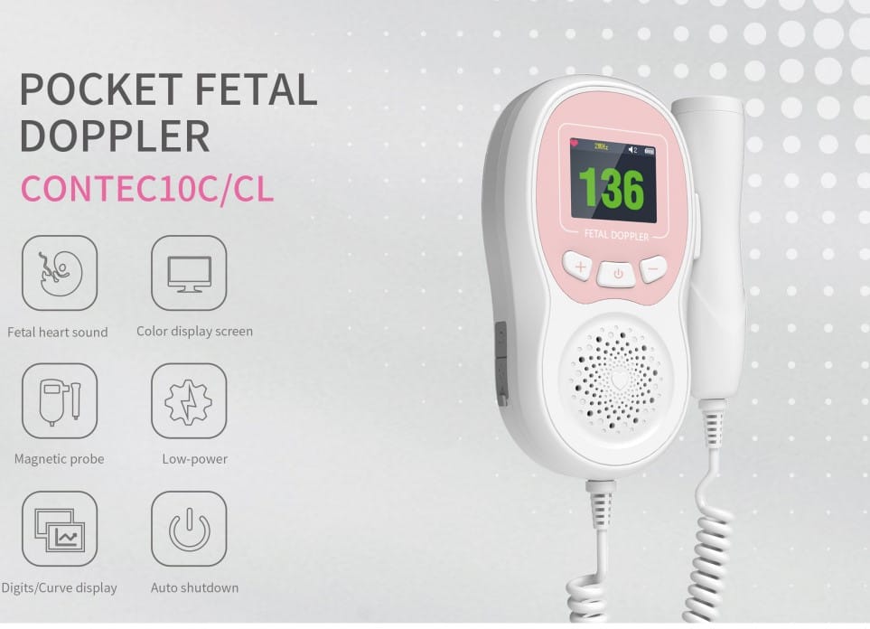 DOPPLER-FETAL-CONTEC-RECARGABLE-10CL-1.jpg