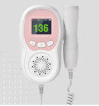 DOPPLER-FETAL-CONTEC-RECARGABLE-10CL.jpg