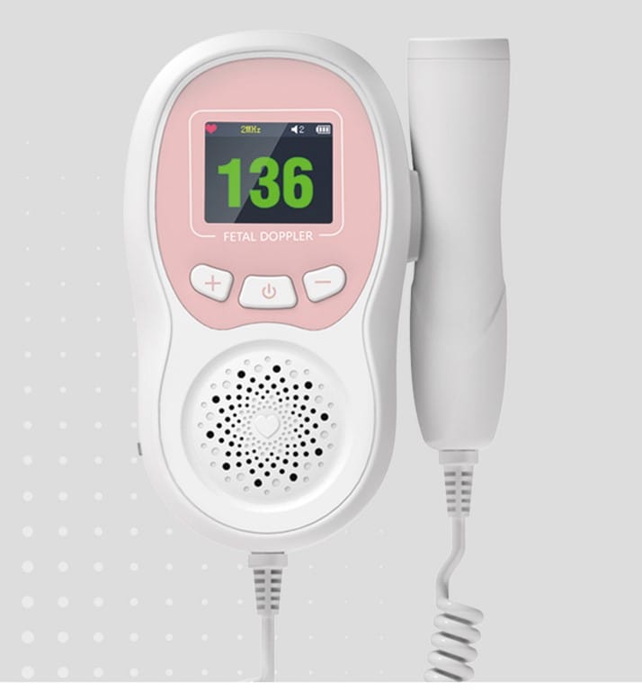 DOPPLER-FETAL-CONTEC-RECARGABLE-10CL.jpg
