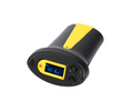 DOSIMETRO PERSONAL