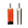 DOWEL PIN EHROS 1 UNIDAD