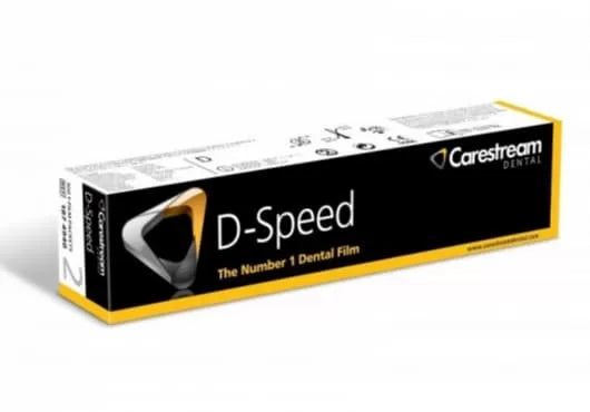 DSPEED-1-jpg.webp