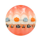 Ligadura DesignerTies | G&H Orthodontics