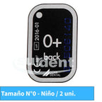 DUR6700