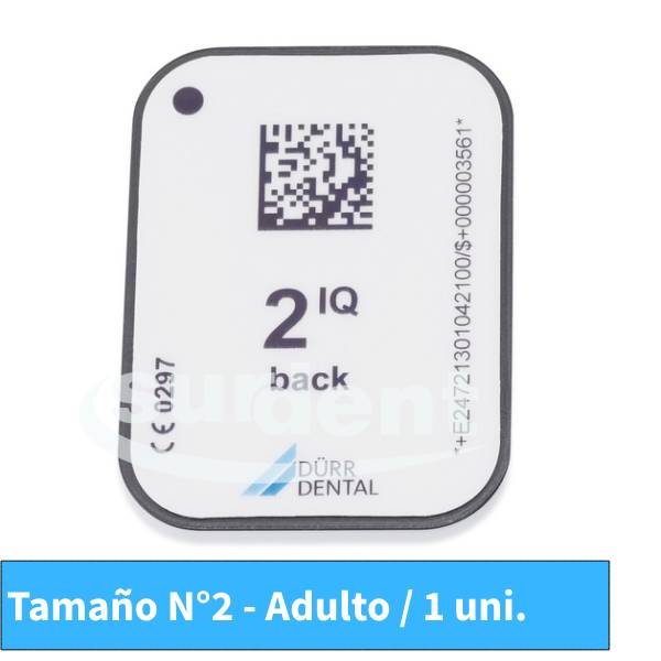 DUR7165
