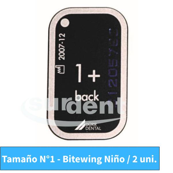 DUR9230