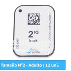 DUR9236