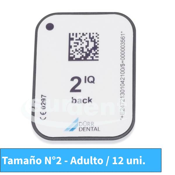 DUR9236