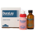 DURALAY SET DE 1 ONZA