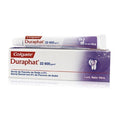 BARNIZ DE FLUOR DURAPHAT 10 ML COLGATE