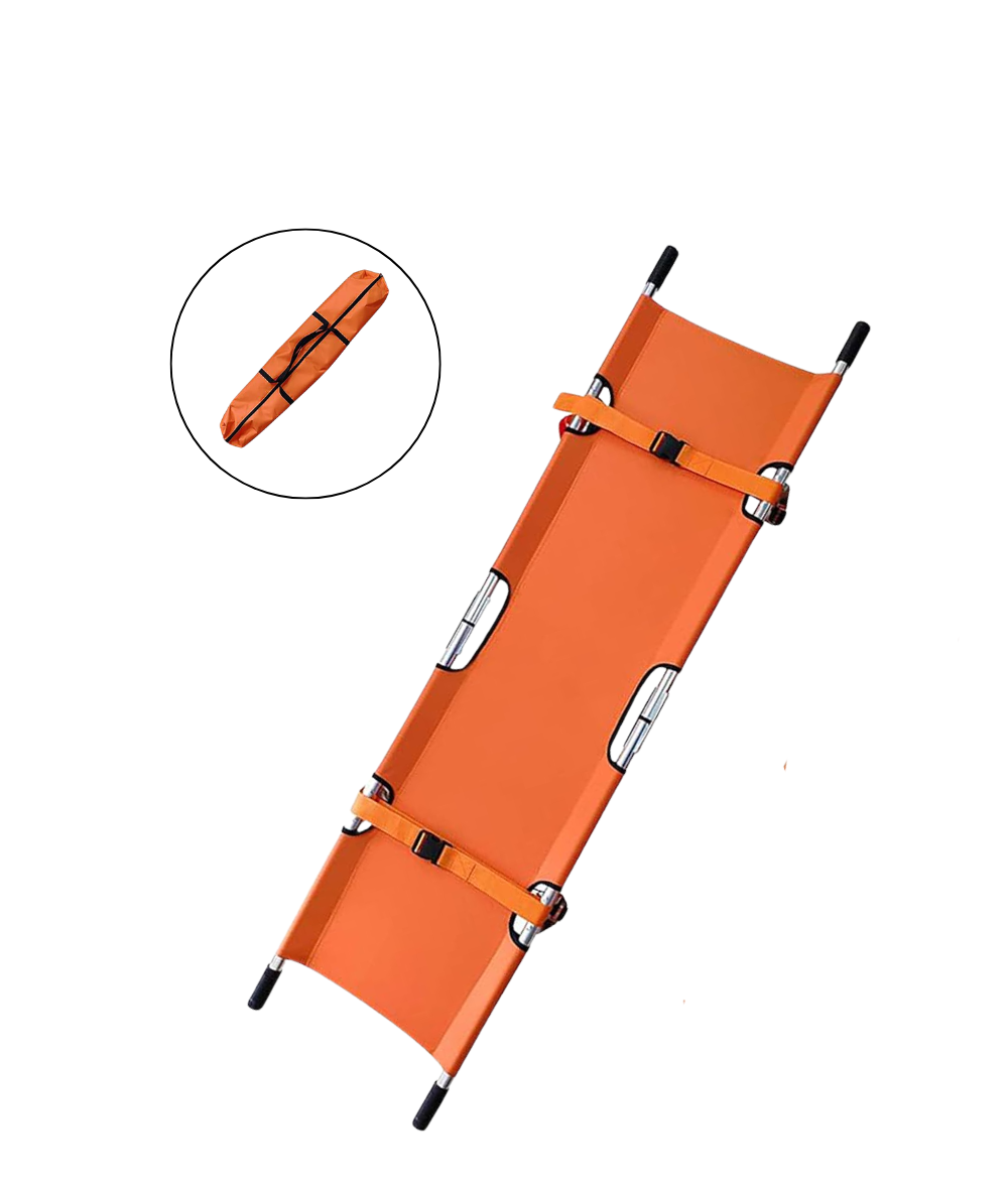 DW-F002X