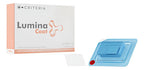 Lumina Coat Membrana Bovina Dental Criteria 1x10x20mm