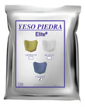 Yeso Piedra Elite Tipo Iii Celeste Made Usa 1kg Calidad