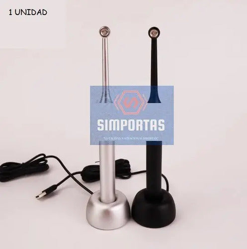 Lampara Dental Fotocurado Ultrarapida 1 Seg Ultradelgada Sgo